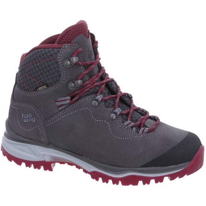 Hanwag Tajos Lady GTX