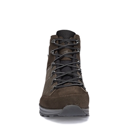 Hanwag Torsby SF Extra GTX Men, mocca/black