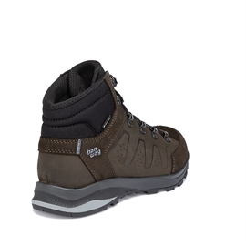 Hanwag Torsby SF Extra GTX Men, mocca/black