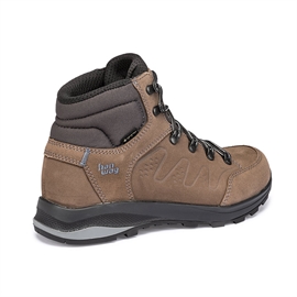 Hanwag Torsby SF Extra Lady GTX, capuccino/l.grey