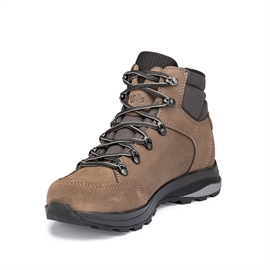 Hanwag Torsby SF Extra Lady GTX, capuccino/l.grey