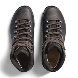 Hanwag Waxenstein II Lady, chestnut