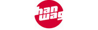 Hanwag