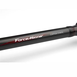 Shimano Forcemaster Catfish Static 10 fod, 500g