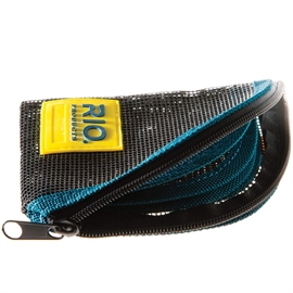 RIO Head Wallet