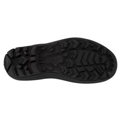Viking Hedda gummistøvle, sort
