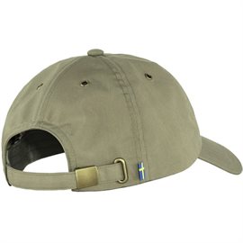 Fjällräven Vidda /Helags cap