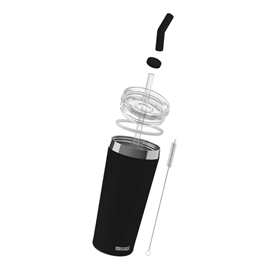 Sigg Helia Termokop 0.6L