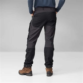 Fjällräven Keb Trousers Men