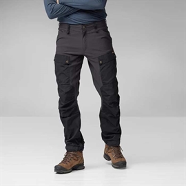 Fjällräven Keb Trousers Men