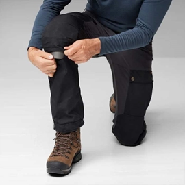 Fjällräven Keb Trousers Men