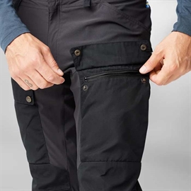 Fjällräven Keb Trousers Men