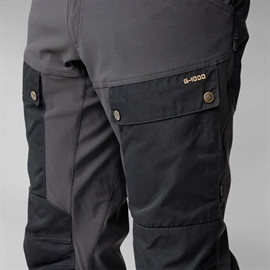 Fjällräven Keb Trousers Men