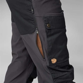 Fjällräven Keb Trousers Men