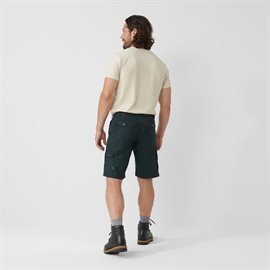 Fjällräven Karl Pro Shorts