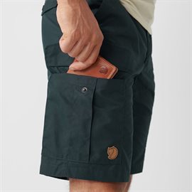 Fjällräven Karl Pro Shorts