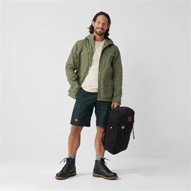 Fjällräven Karl Pro Shorts