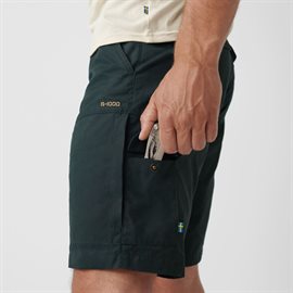 Fjällräven Karl Pro Shorts