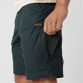 Fjällräven Karl Pro Shorts