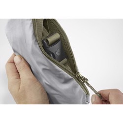 Fjällräven High Coast Hip Pack-green