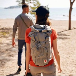 Fjällräven High Coast Rolltop 26L