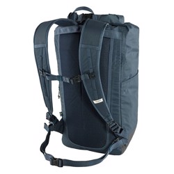 Fjällräven High Coast Rolltop 26L-navy