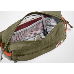 Fjällräven High Coast Hip Pack-green