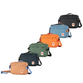 Fjällräven High Coast Cross Body