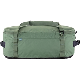 Fjällräven High Coast Duffel 22