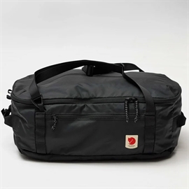 Fjällräven High Coast Duffel 22