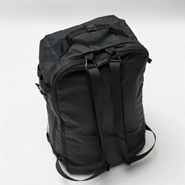 Fjällräven High Coast Duffel 22