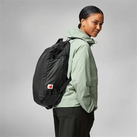 Fjällräven High Coast Duffel 22