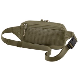 Fjällräven High Coast Hip Pack-green