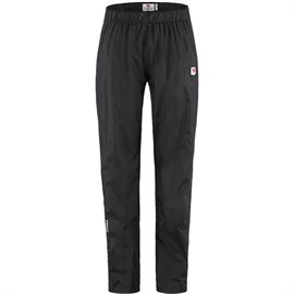 Fjällräven High Coast Hydratic Trousers Women