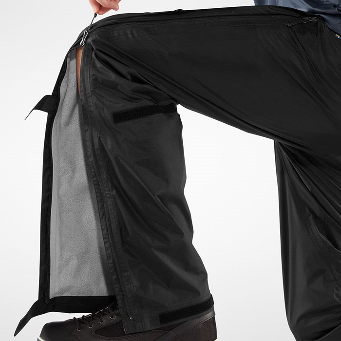 Fjällräven High Coast Hydratic Trousers 10.000mm