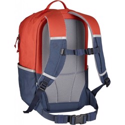 Fjällräven High Coast Kids