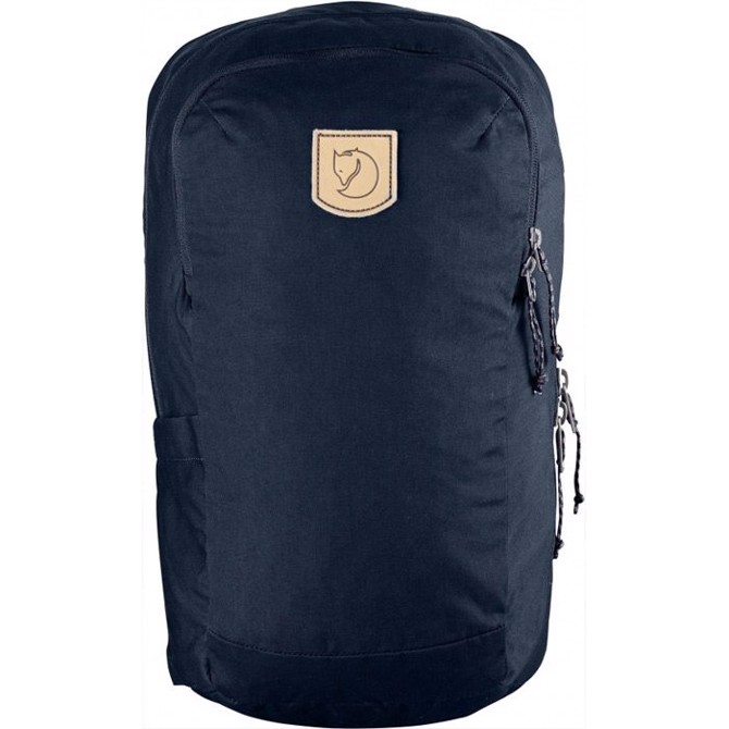 Fjällräven High Coast Trail 20-navy