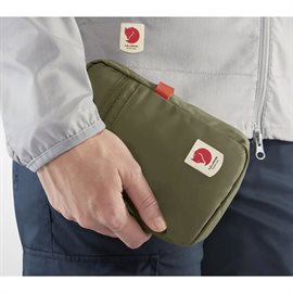 Fjällräven High Coast Pocket