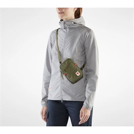 Fjällräven High Coast Pocket