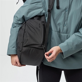 Fjällräven High Coast Pro Foldsack 26 L