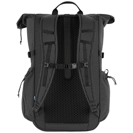 Fjällräven High Coast Pro Foldsack 26 L