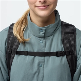 Fjällräven High Coast Pro Foldsack 26 L