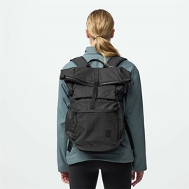 Fjällräven High Coast Pro Foldsack 26 L