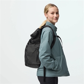 Fjällräven High Coast Pro Foldsack 26 L