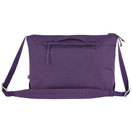 Fjällräven High Coast Pro Shoulder Bag 12L