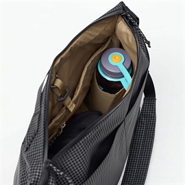 Fjällräven High Coast Pro Shoulder Bag 12L