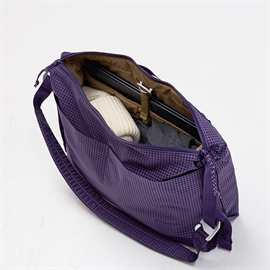 Fjällräven High Coast Pro Shoulder Bag 12L