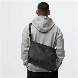 Fjällräven High Coast Pro Shoulder Bag 12L
