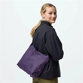 Fjällräven High Coast Pro Shoulder Bag 12L