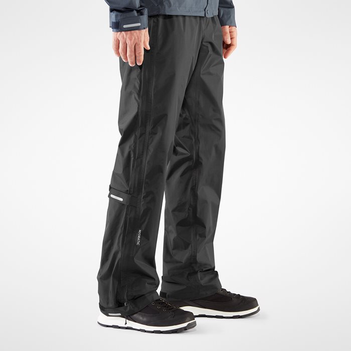 Fjällräven High Coast Hydratic Trousers 10.000mm